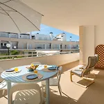 Apartamento Bmyguest Terrace Santa Luzia (Tavira)