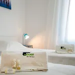 Bmyguest Terrace Santa Luzia (Tavira)