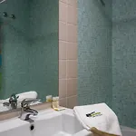 Apartamento Bmyguest Terrace Santa Luzia (Tavira)