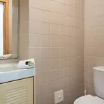 Bmyguest Terrace Apartamento