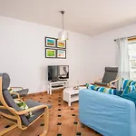 Bmyguest Terrace Apartamento *